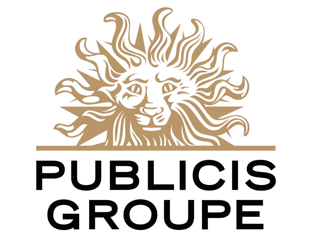 Publicis Groupe’s governance structure subject to change