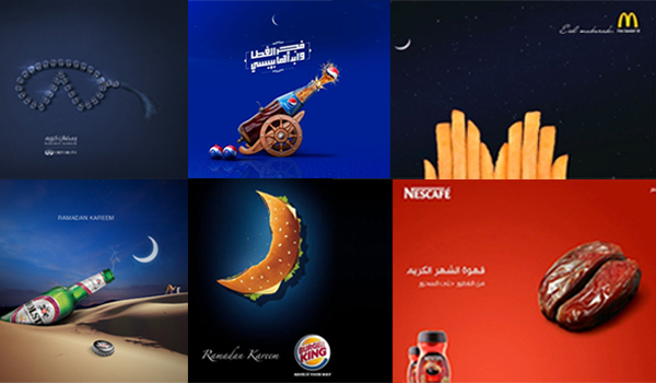 Ramadan in Numbers: Unpacking Key Viewership, Streaming and Advertising Insights