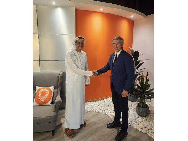 MMP Worldwide gets acquired by LifeOnScreen  Image