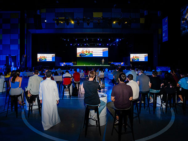 MMS Sports Connects Brands with Regional Sports Enthusiasts Image