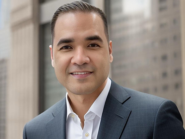 Dubai-based Senior Editor Anthon Garcia to lead editorial strategy and partnerships for Net Influencer