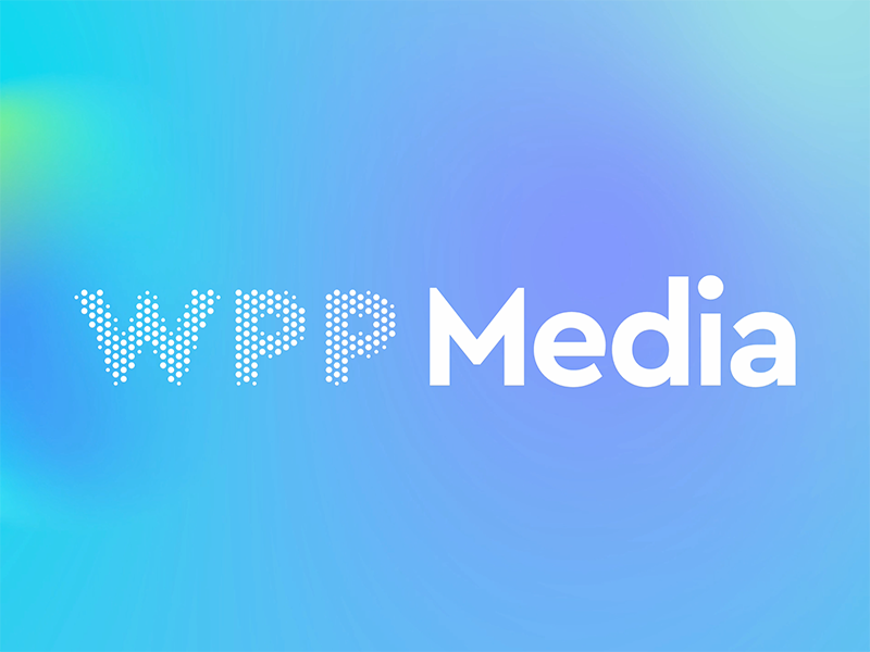 WPP Media Launches, Ushering in a New AI Era for Global Advertising