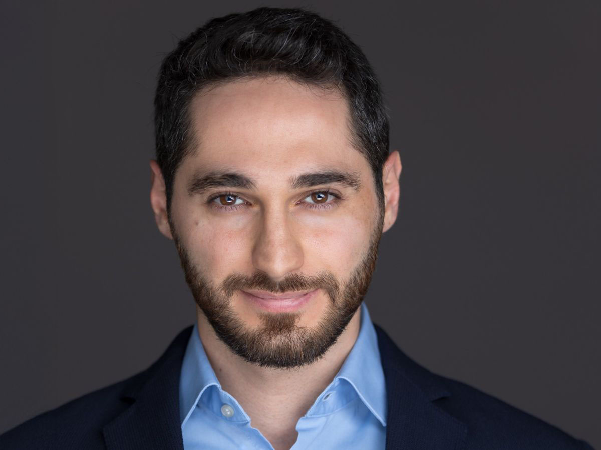 Philosophy as a Bridge: How Strategic Communications Reshape Saudi Arabia’s Narrative Image