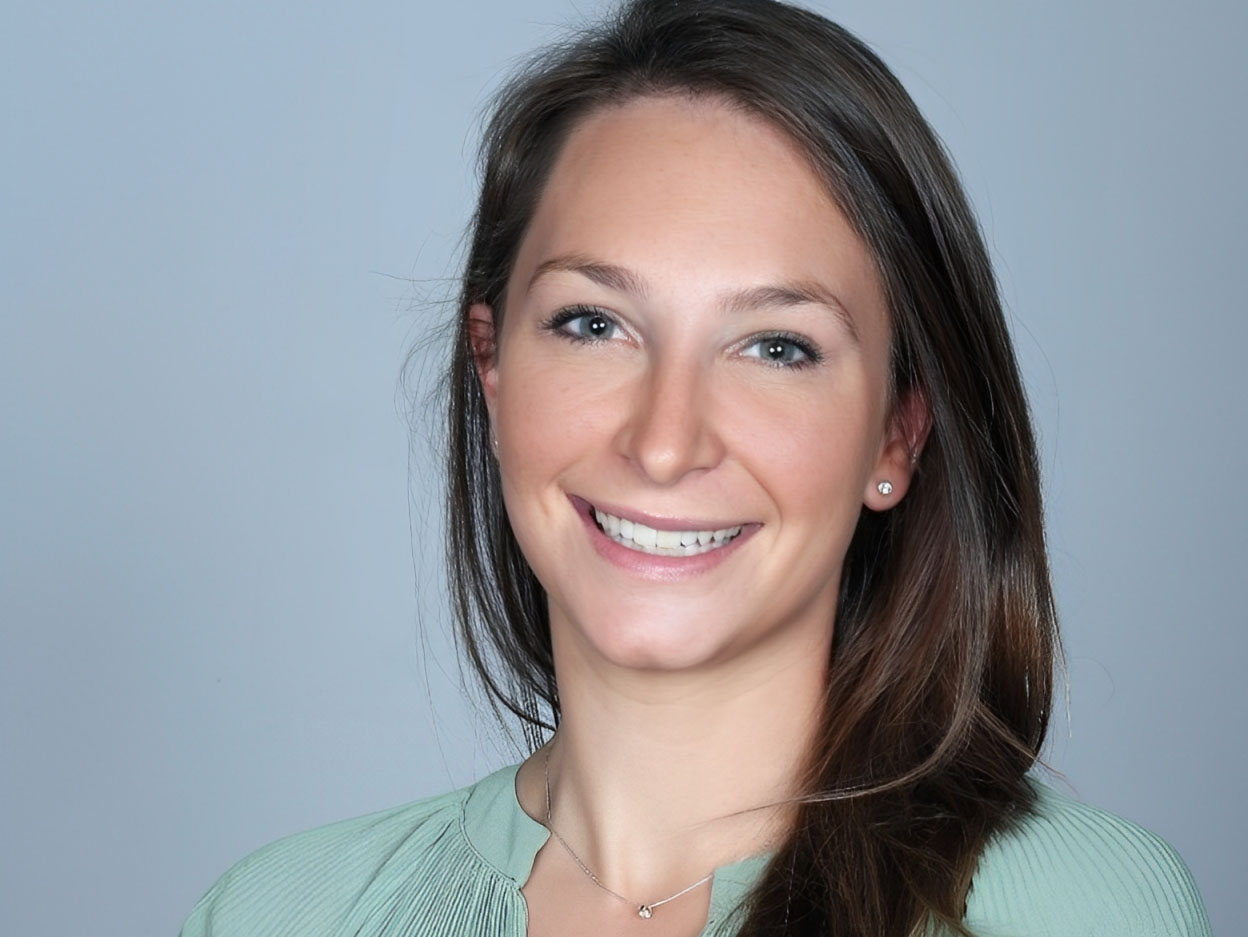 AppsFlyer Elevates Sarah Maina to Regional Manager, Tapping Her to Bridge Middle East and France for Accelerated Growth Image