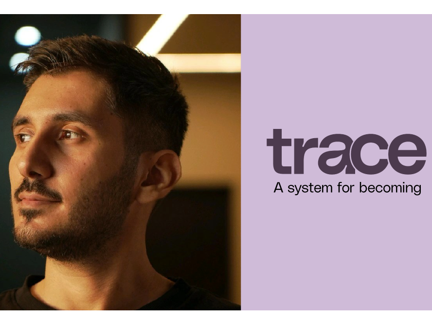 Brodmann Marks Ninth Anniversary with Leadership Promotion and the Launch of Trace Image