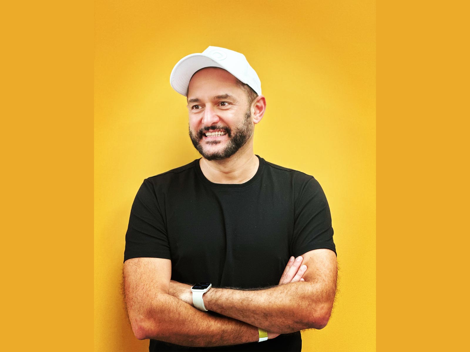 Tarek Atrissi's Type World Image