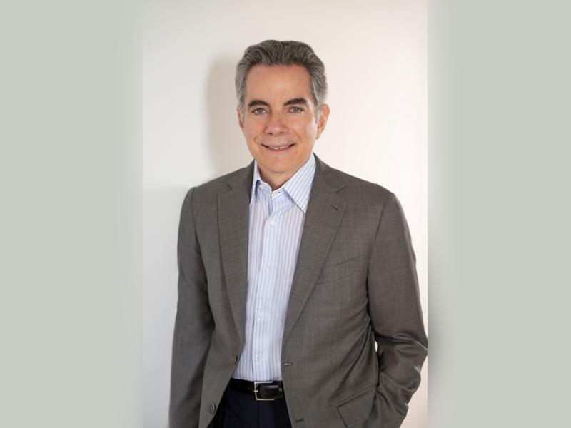 Pikasso's Antonio Vincenti on How Lebanon’s OOH Industry Can Regain Its Marketing Momentum