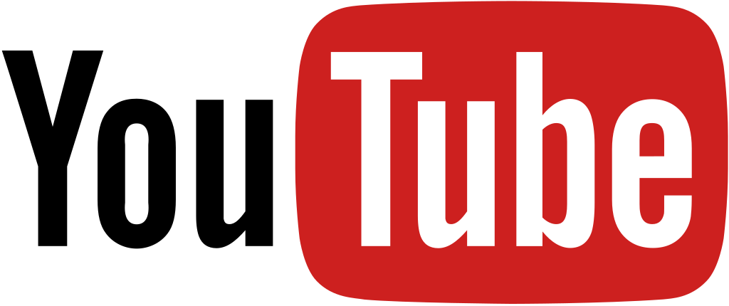 YouTube Expands AI Features, Raises Concerns Among Creators Image