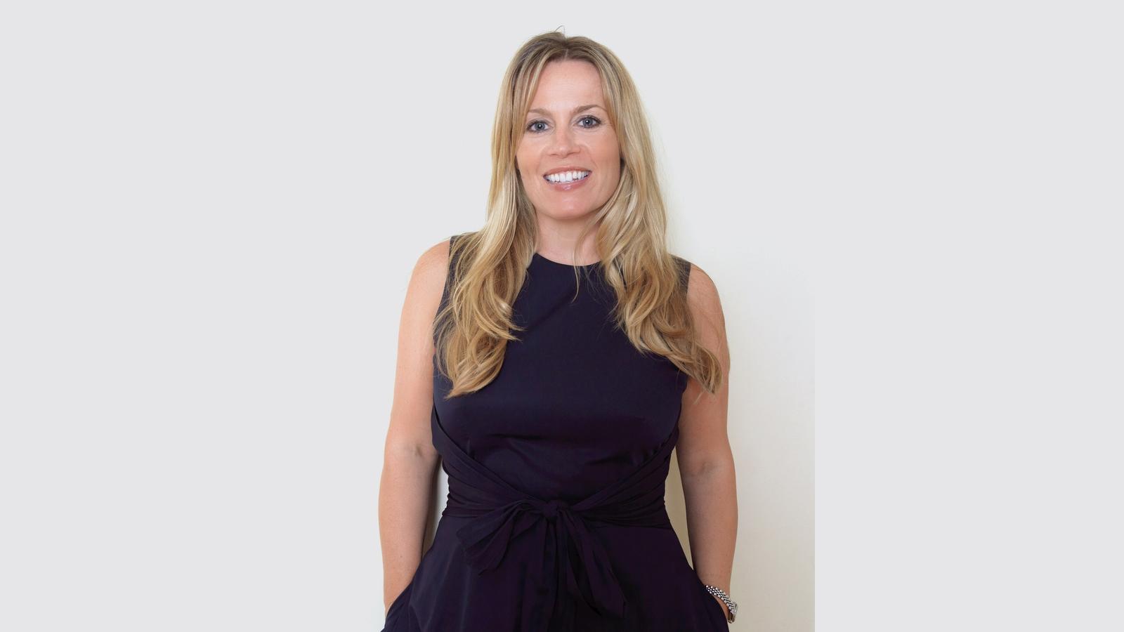 Claire Bridges Appointed Jury President of the 2025 Epica Awards as Entries Open Image