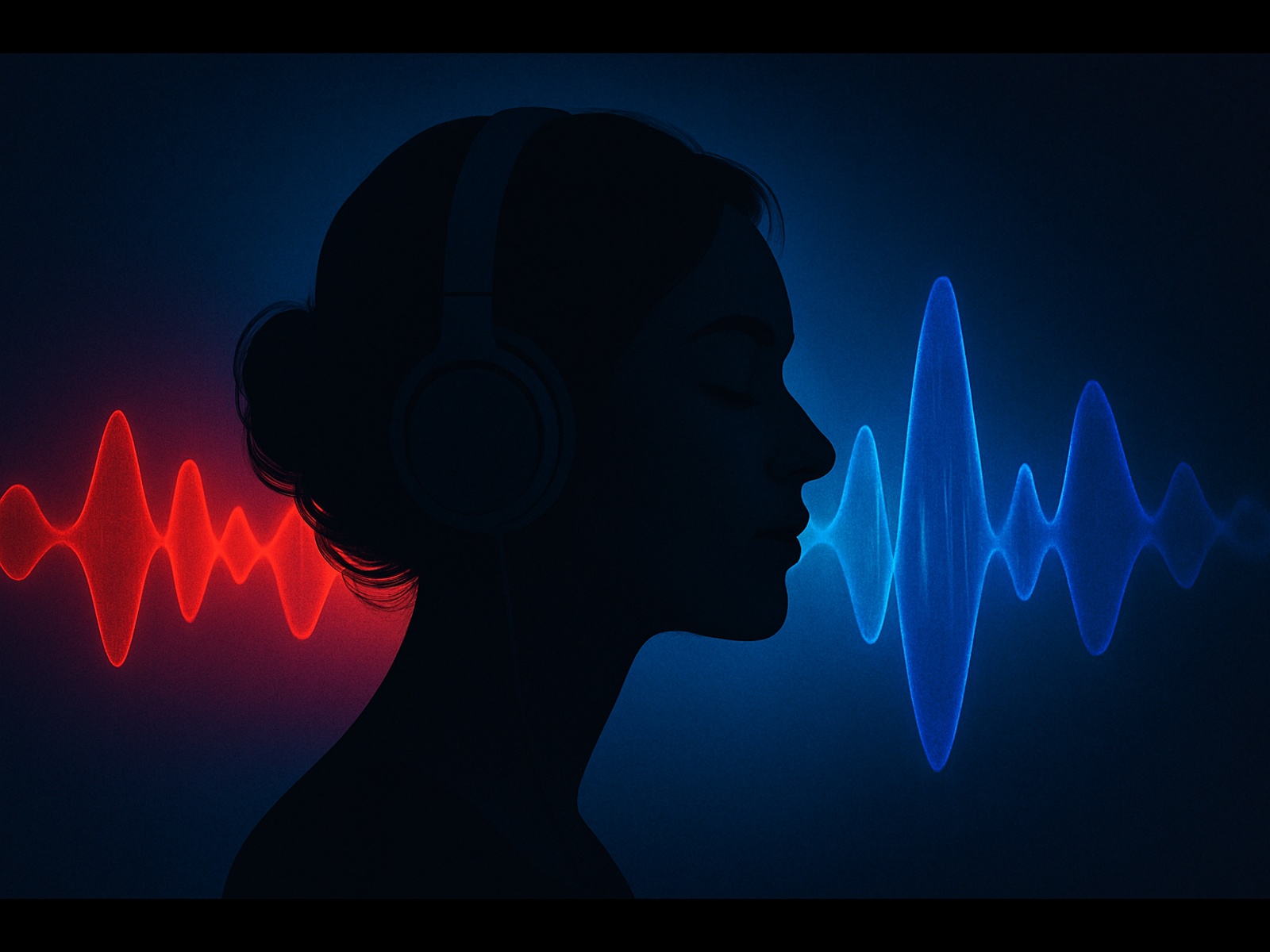 The Silent Influence: How Audio Shapes Buying Decisions Without You Knowing Image