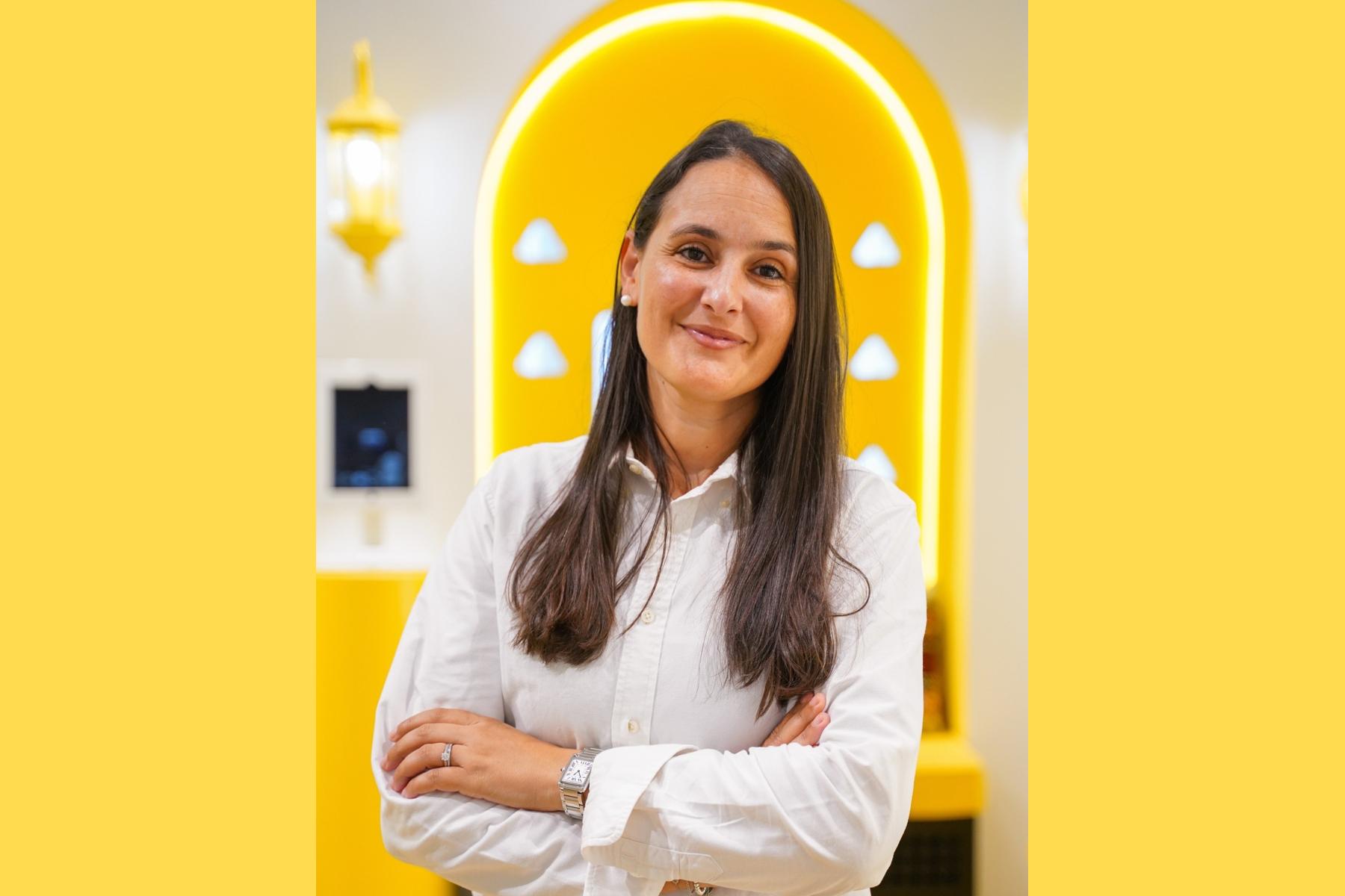 Always Connected: Why Consistency Is the Winning Formula on Snapchat