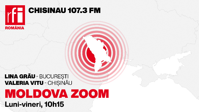 RFI România Expands Its Moldovan Footprint Image