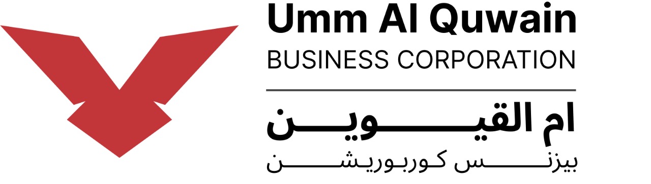Umm Al Quwain Bets on Lebanon’s Digital Future Image