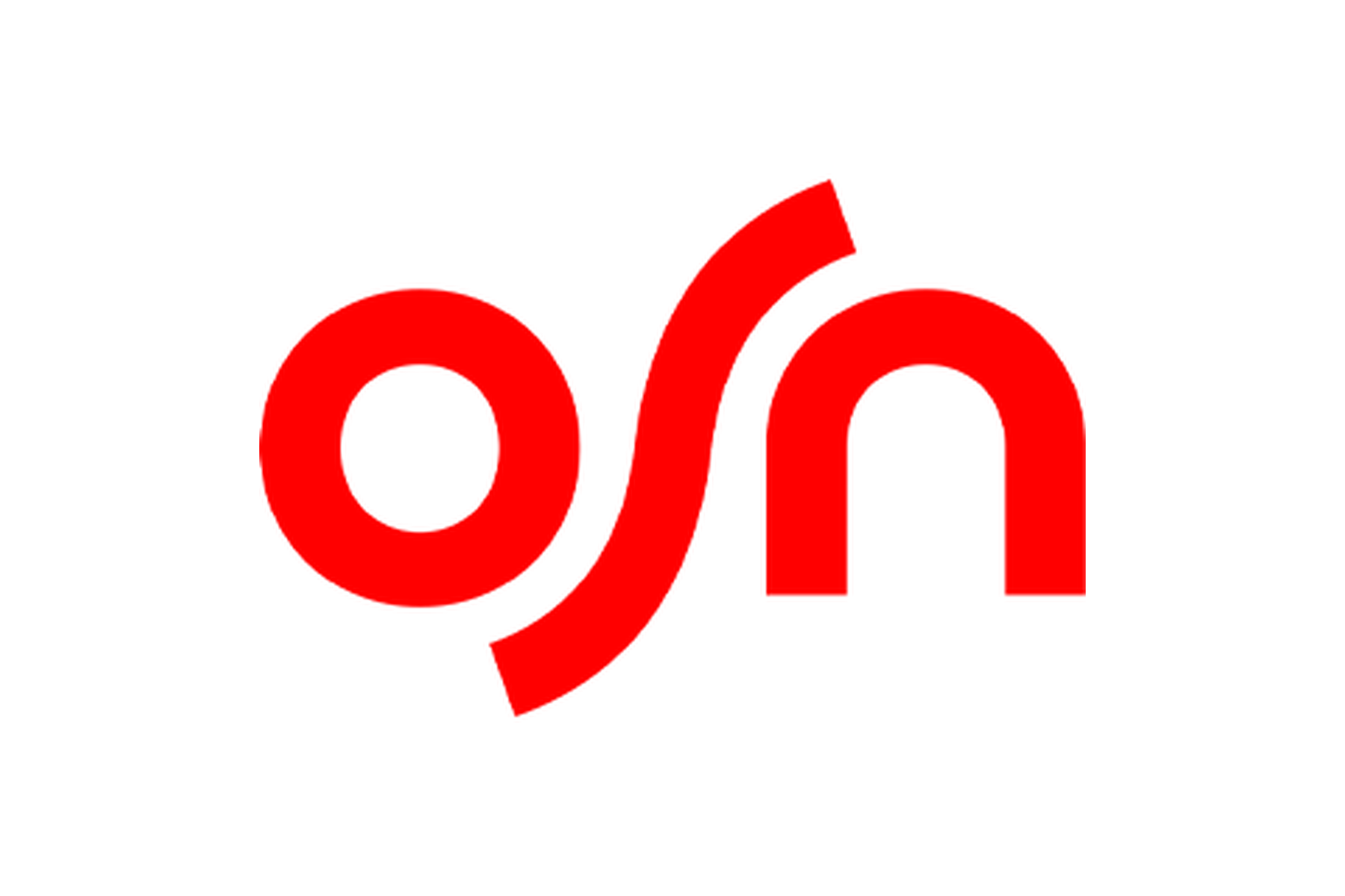 Current Global Lands OSN’s MENA PR Mandate Image