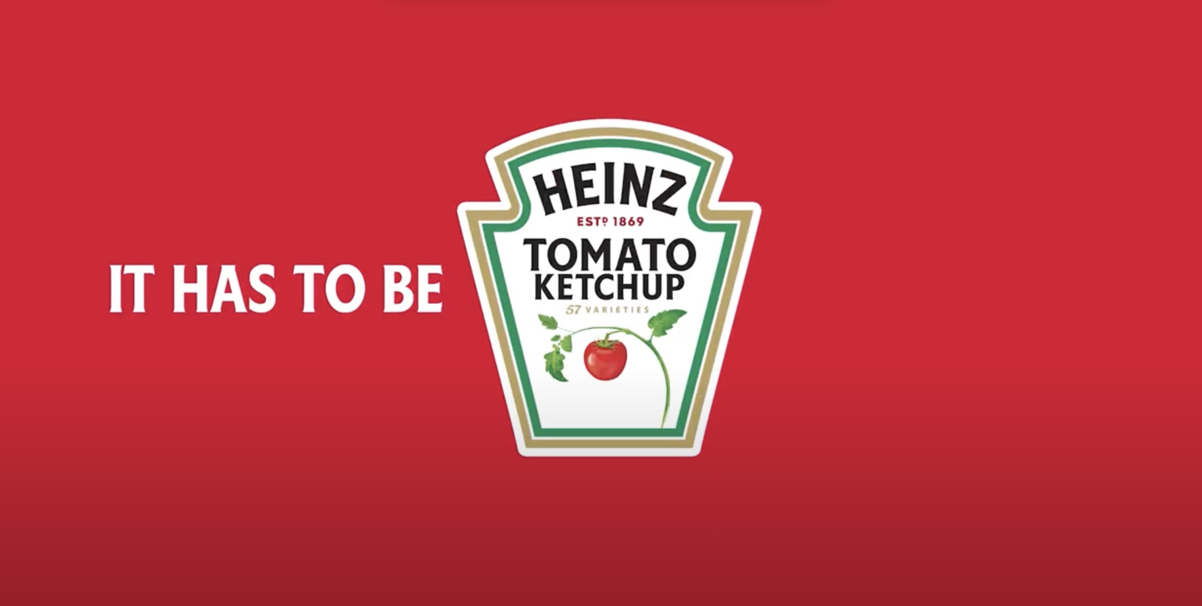 heinz keystone heinz keystone