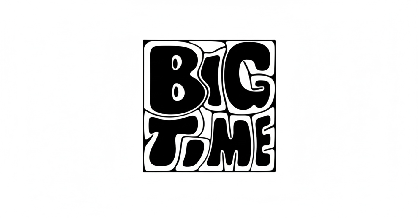 BigTime Creative Shop Tops Cresta Awards Shortlist in Middle East First Image