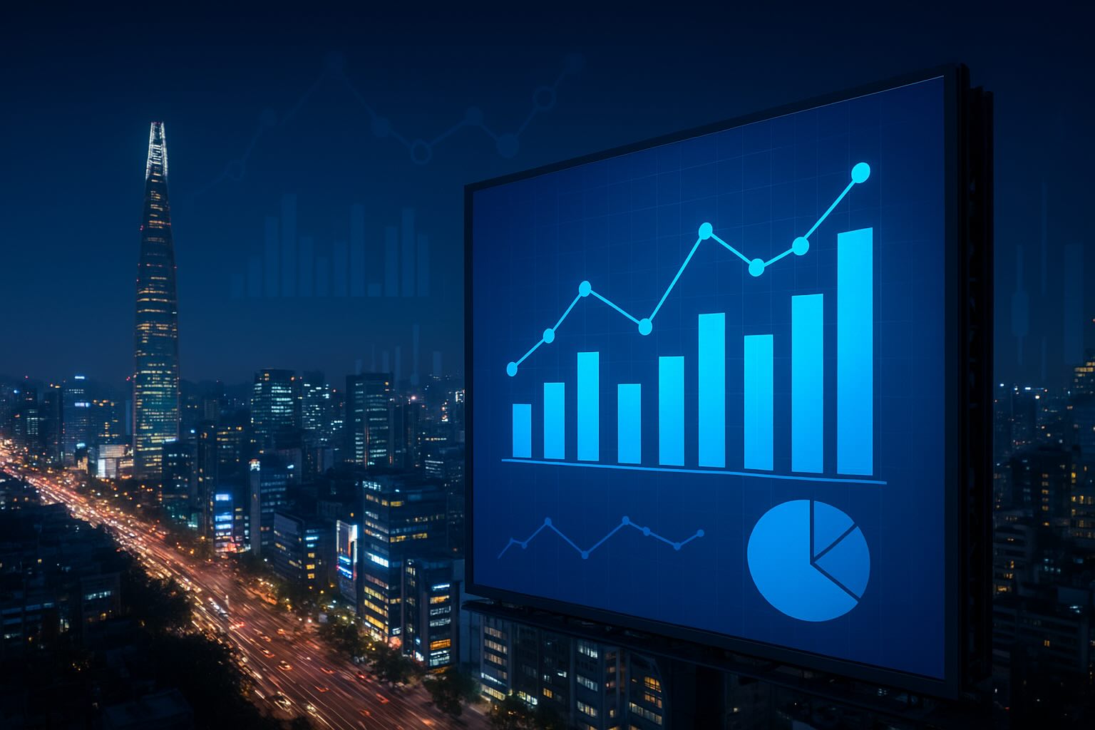 WOO APAC Forum Puts Audience Measurement in the Spotlight