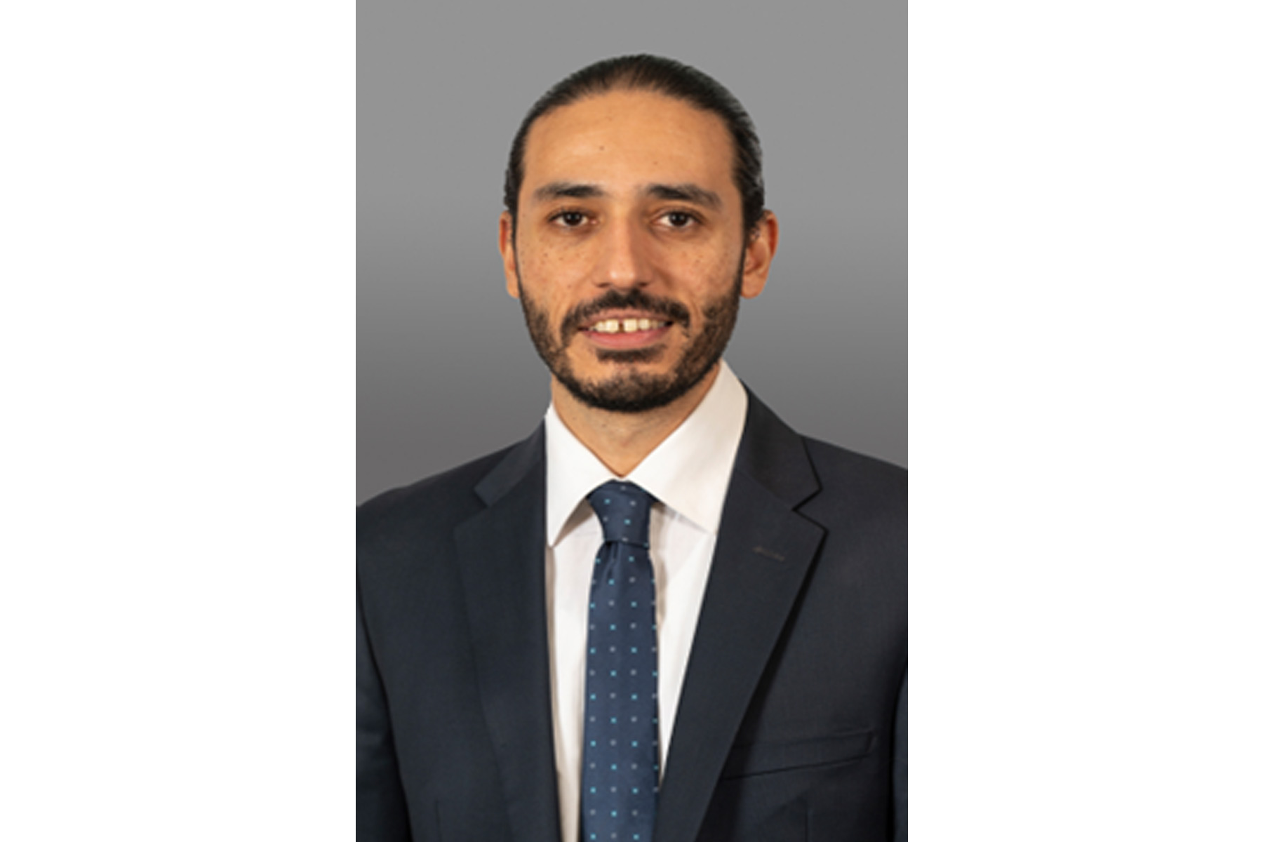 Shaping a Smoke-Free Future: PMI Lebanon’ s Amr Taha Speaks Out Image