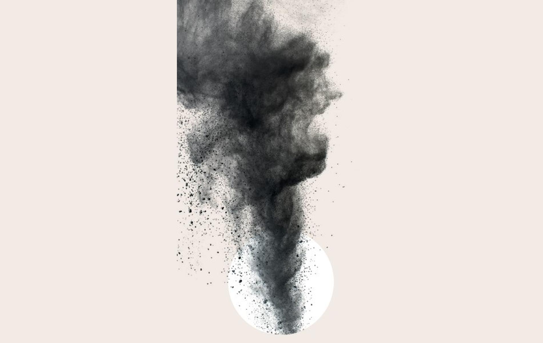 Facts brought by Philip Morris Lebanon on the difference between smoke and aerosol Image