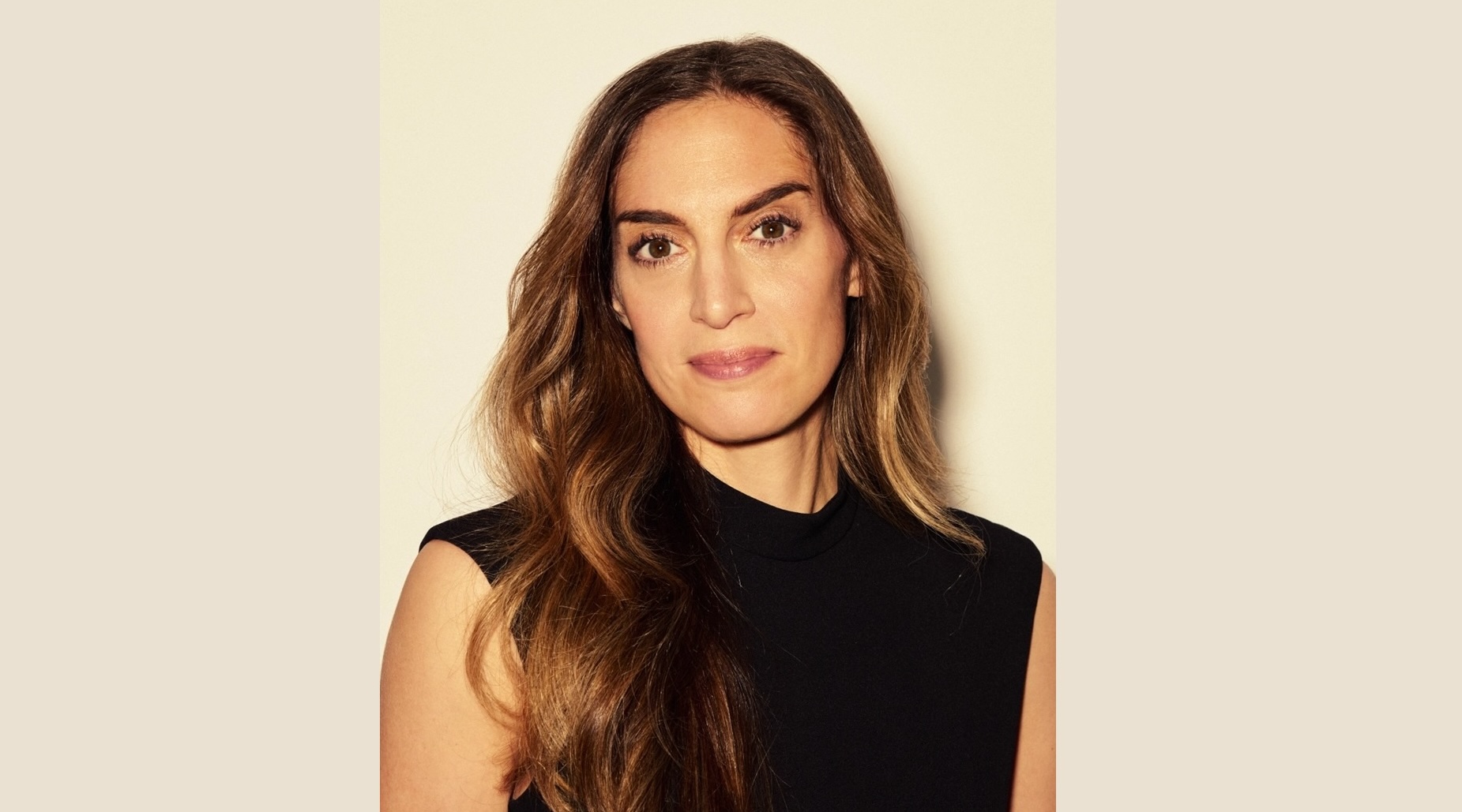 Randa Stephan Takes on Chief Strategy Role at Burson Image