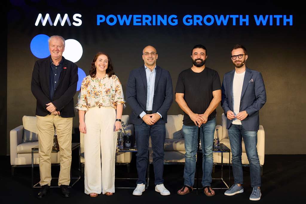 MBC Media Solution's First-Ever TV Attention Study Redefines What Audiences Really Watch Image