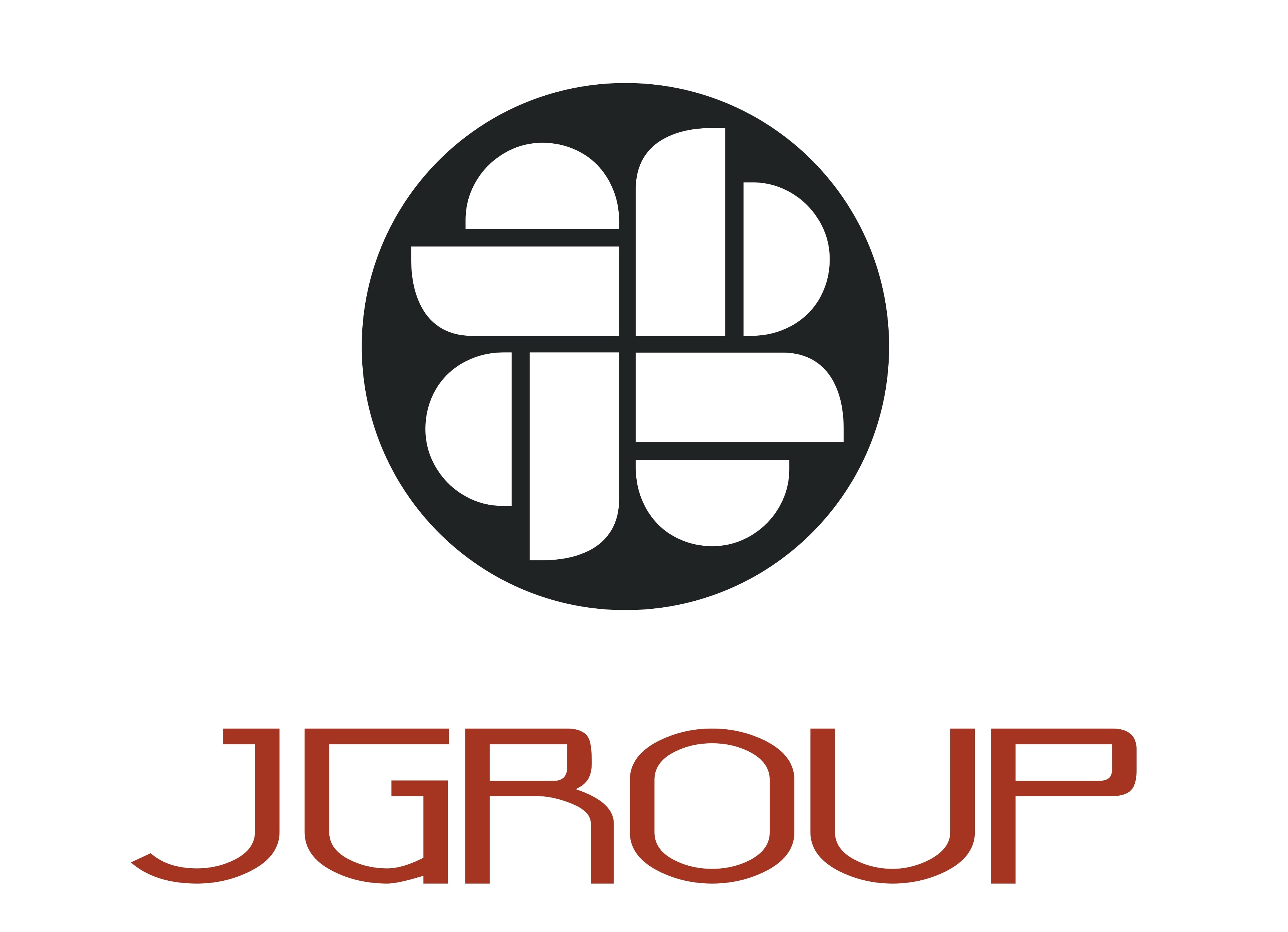 JGroup Brings iHeartMedia’s Audio Power to the Middle East