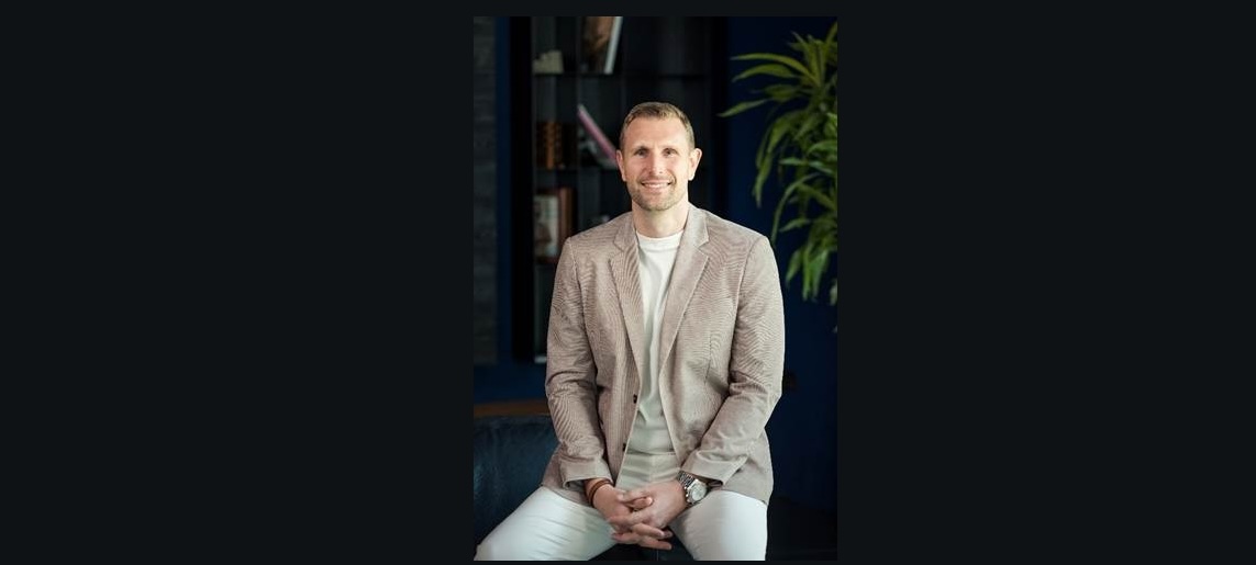 Florian Pfeifer to Head Flywheel MENA, Driving OMG’s E-commerce Expansion