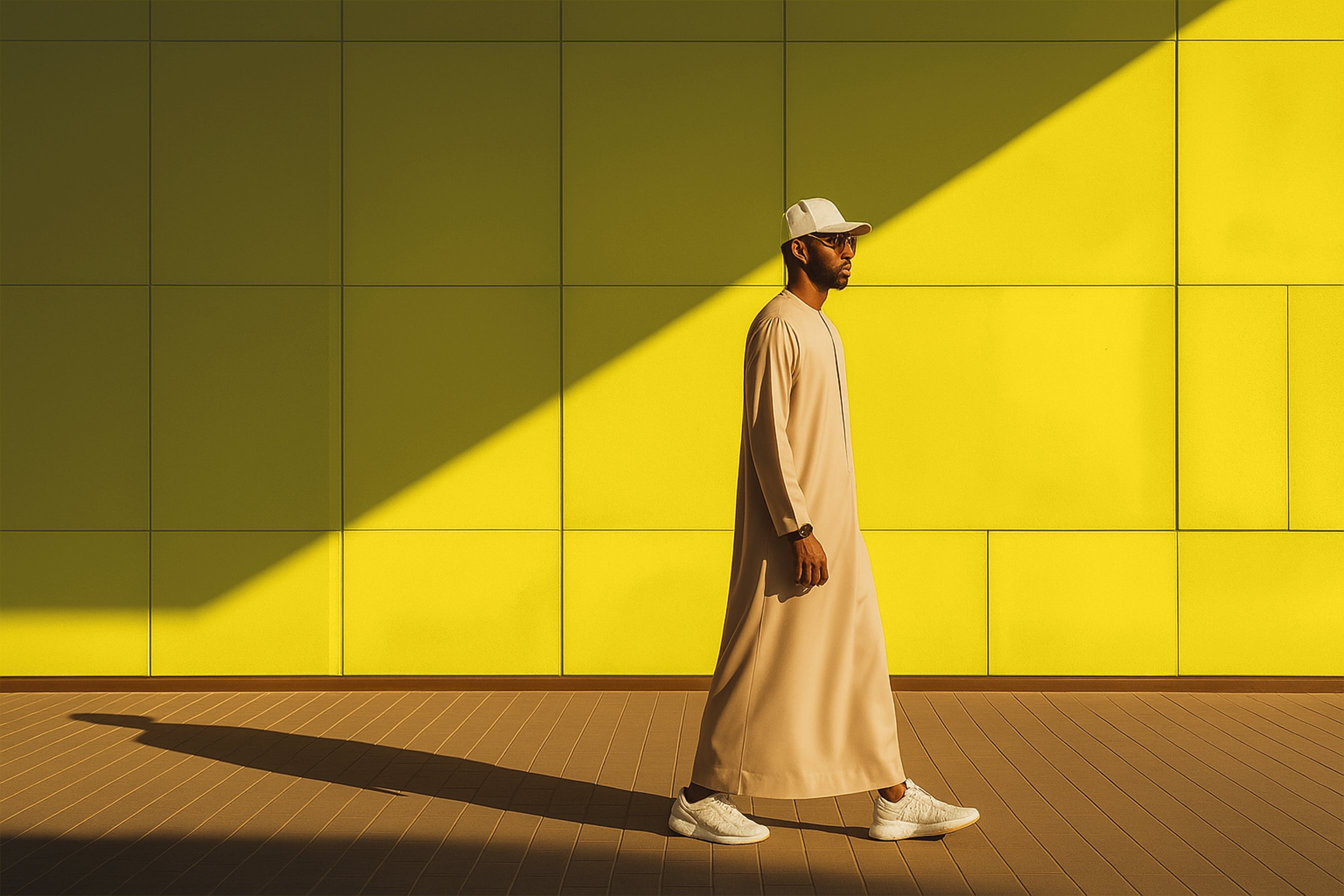 Publicis Groupe and Snapchat Launch 'Youth Studio' across the GCC to Decode Gen ZAlpha