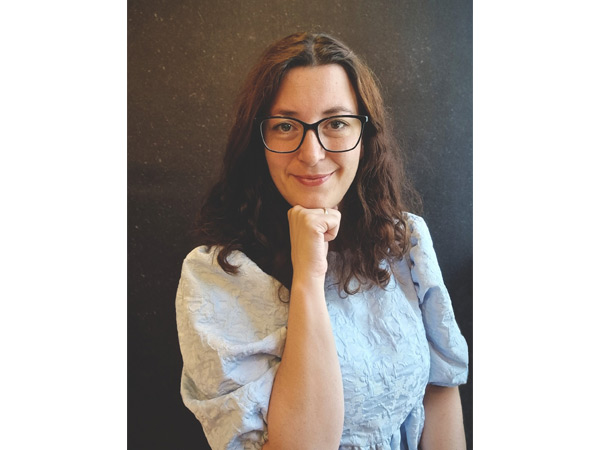 Jennifer Fischer joins Publicis Groupe as its first Chief Innovation & Growth Officer Image