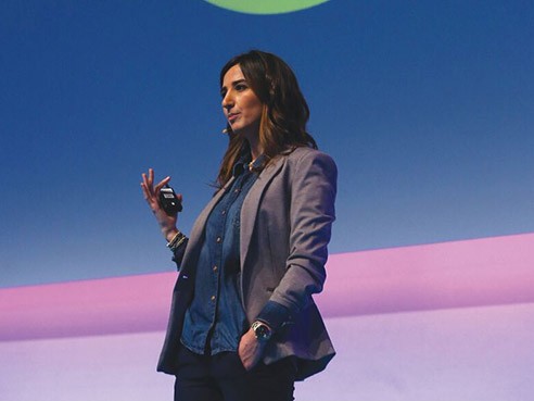 The Importance of Play Transforming the Consumer Experience Image