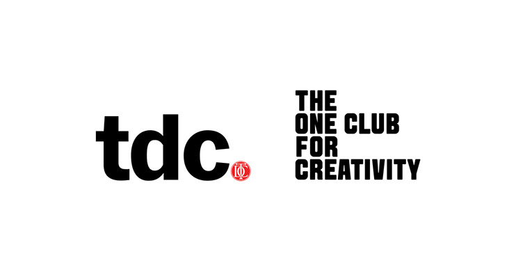  The One Club and Type Directors Club Have Merged Image