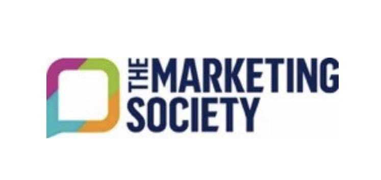 The Marketing Society pursues its ‘Think Equal’ initiative supported by industry partners Image