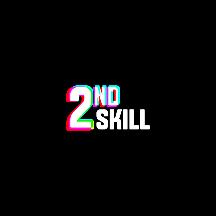 The One Club and SVC Launch 2nd Skill To Help Creatives Upskill for a Second Career Image