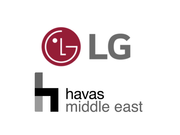 LG Electronics selects Havas Media Middle East as its digital media agency Image