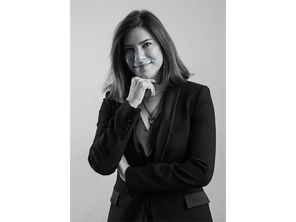 Havas Middle East appoints Karine Barakat as General Manager of Havas Egypt Image