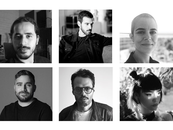 Creatives from MENA to serve on ADC's global jury Image