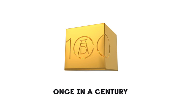 ADC100 Centennial Celebration Continues With Launch of ADC 100th Annual Awards Image
