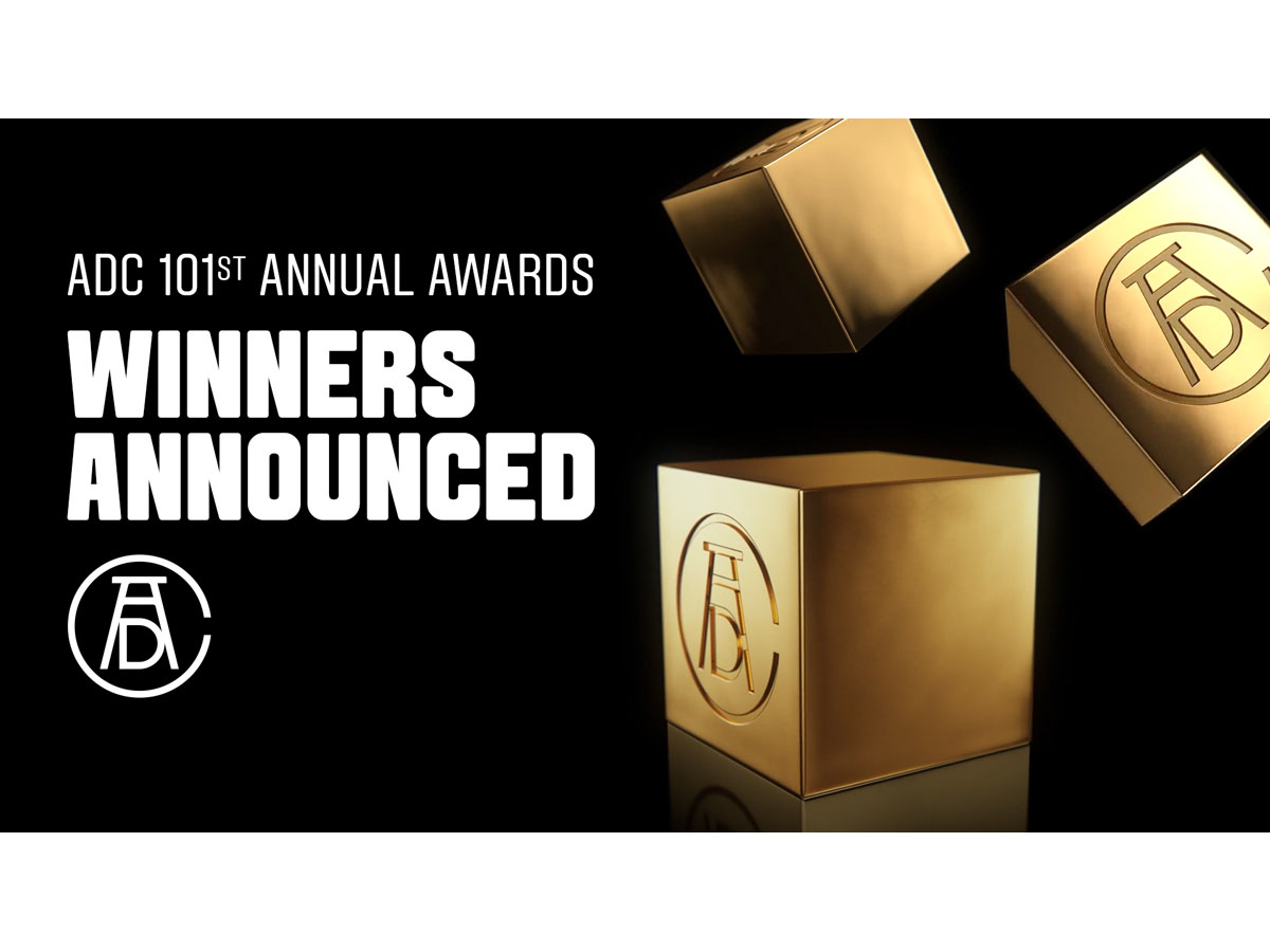 Leo Burnett Riyadh wins two Gold Cubes at ADC 101st Annual Awards Image