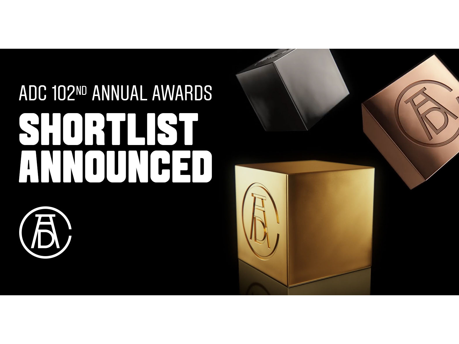 MENA lands seven shortlist entries for ADC 102nd Annual Awards Image