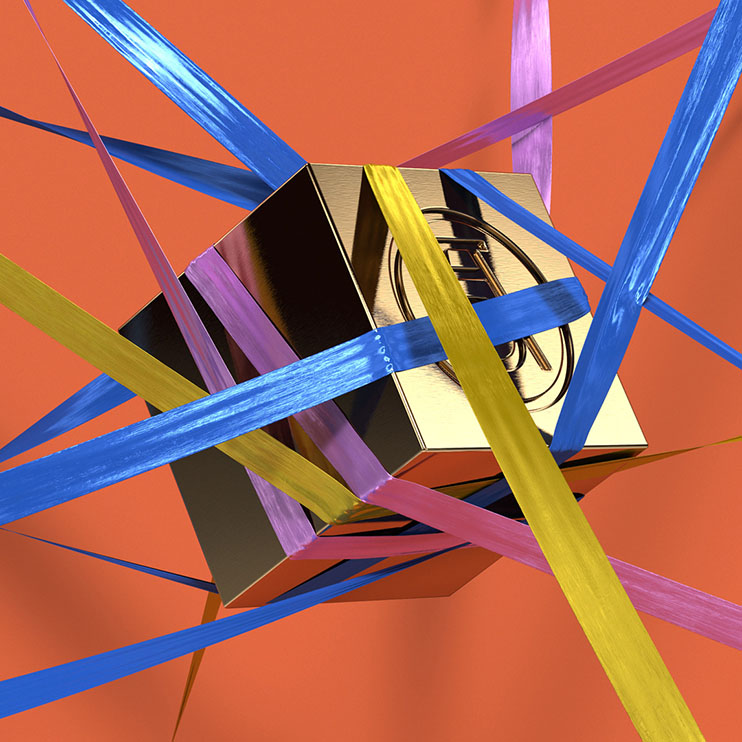 TBWA\Istanbul and Impact BBDO Dubai Represent MENA As Finalists For Global ADC 99th Annual Awards Image
