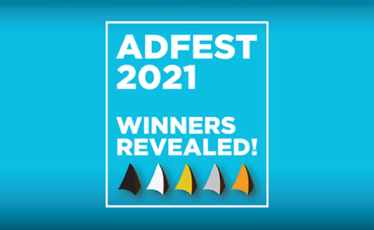 ADFEST 2021 Lotus Awards: Winners Revealed! Image