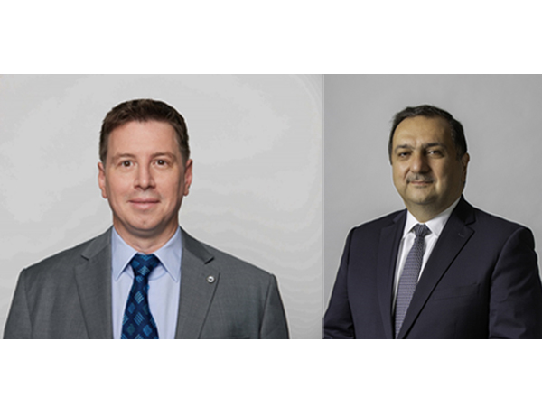 ADL presents HEIs' foundational role in advancing innovation hubs in the Middle East Image