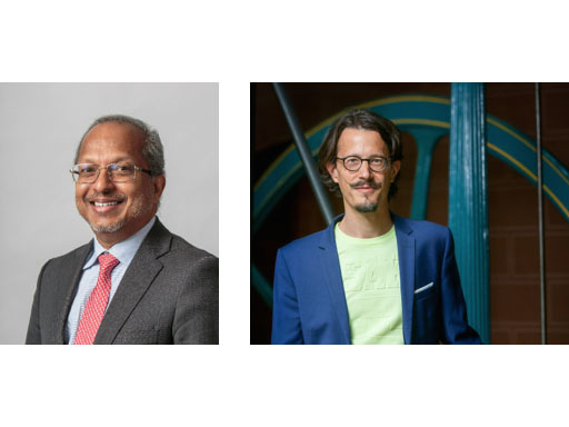 Metaverse presents a multi-billion dollar opportunity for Middle East telcos, says ADL report Image