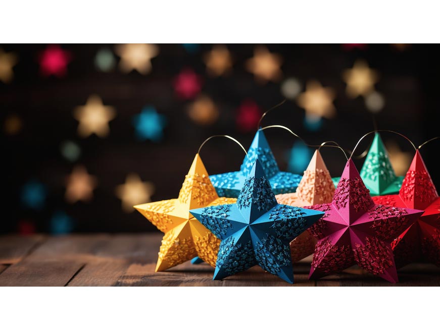 Admitad's forecast for the e-commerce industry in the end of year holidays Image
