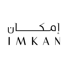 IMKAN selects Science & Sunshine as agency of record Image