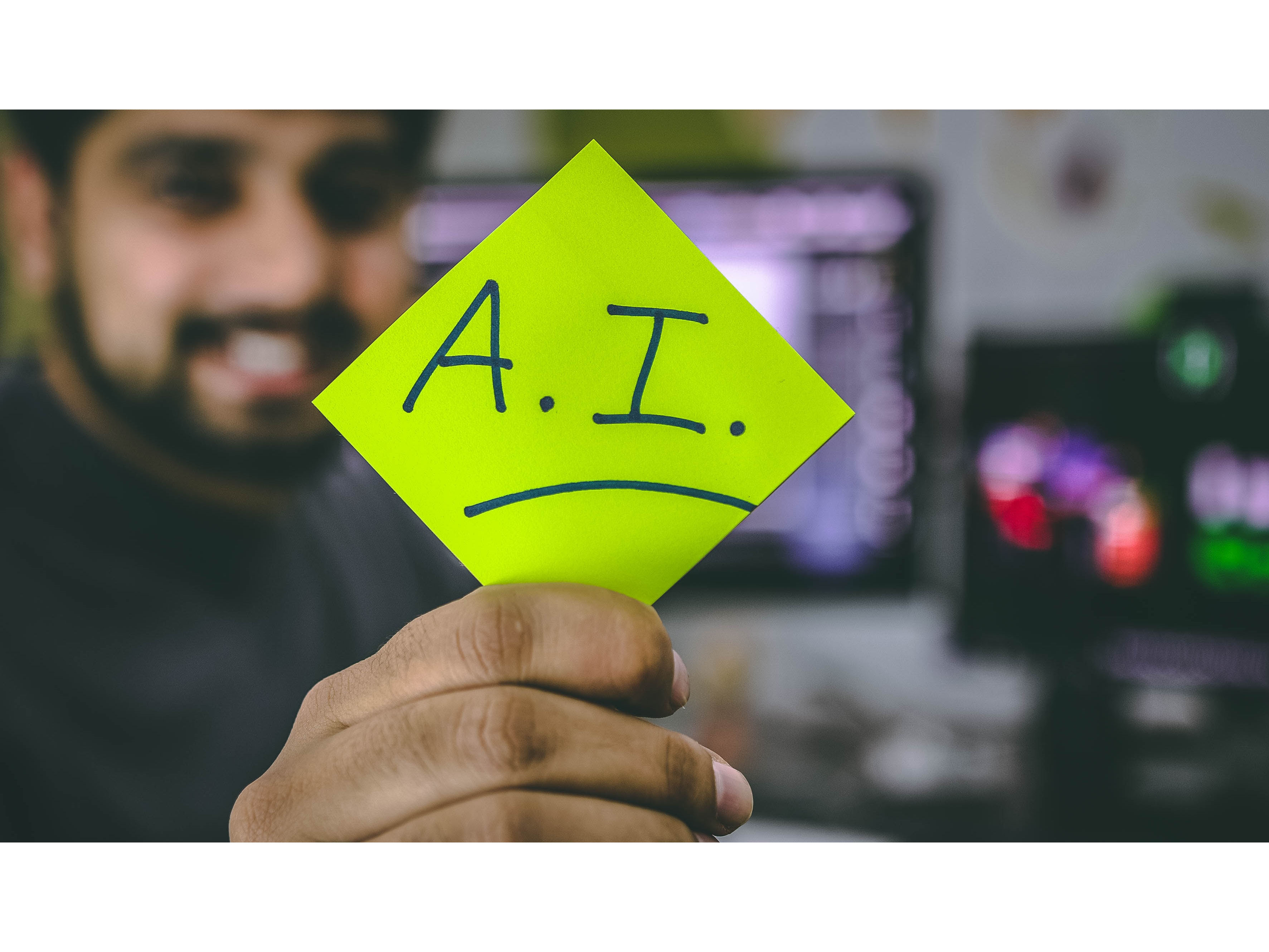 APAC region emerging as a hotbed of AI and cloud investments, reveals GlobalData Image