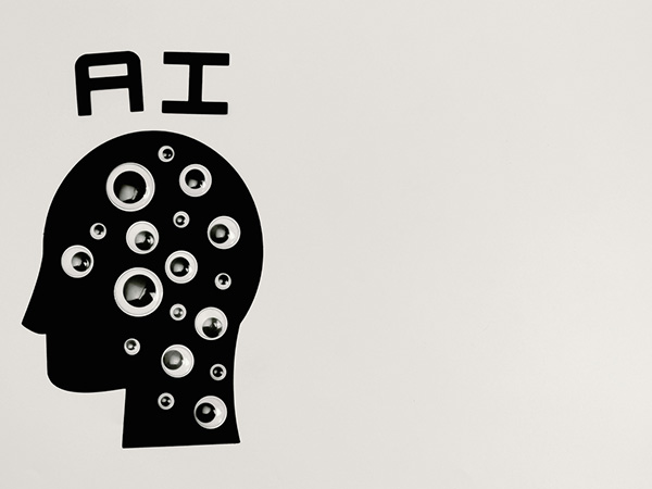 AI Assistants in Research: Friend or Foe? Image