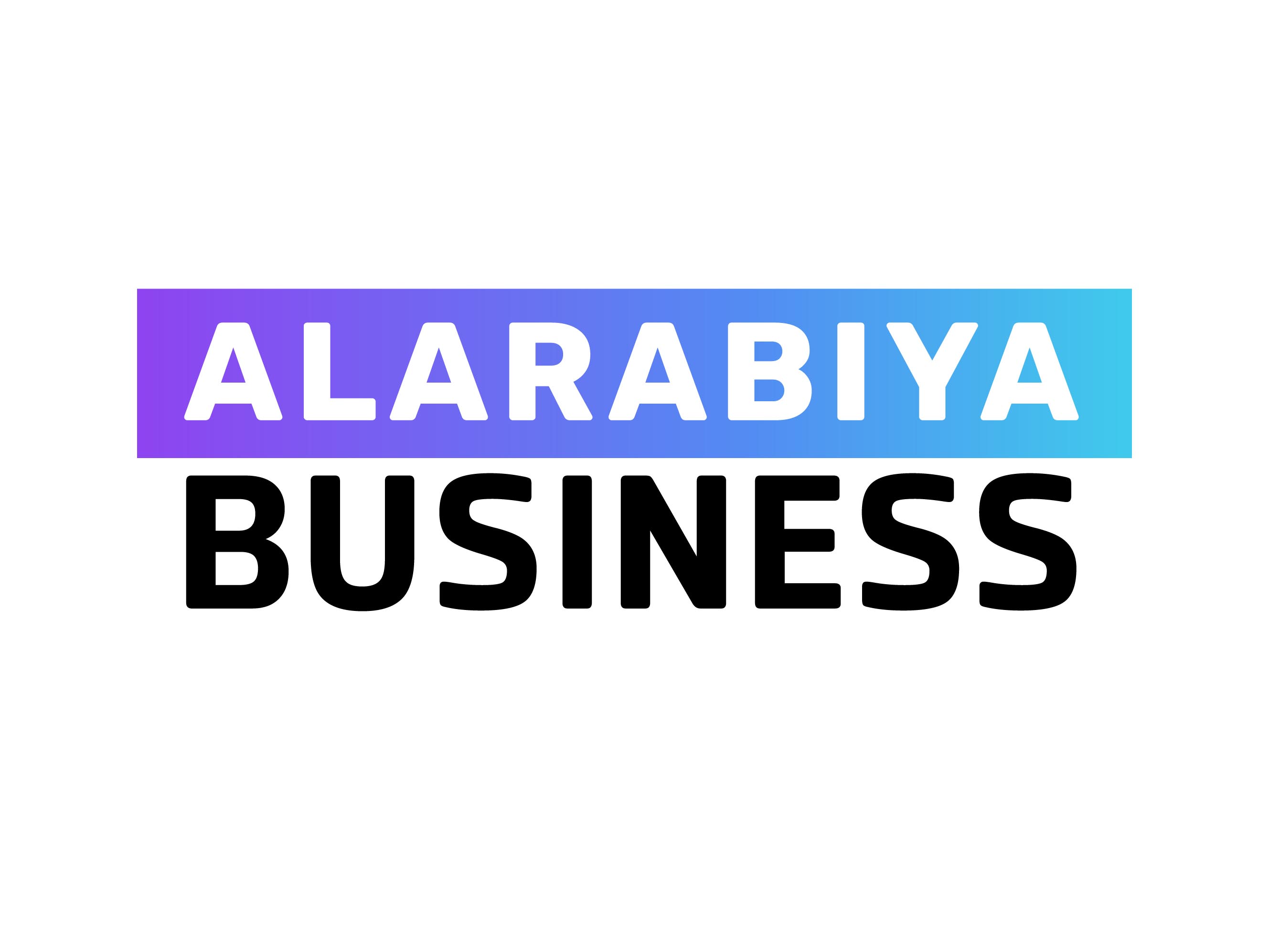 Al Arabiya Network launches Al Arabiya Business Image