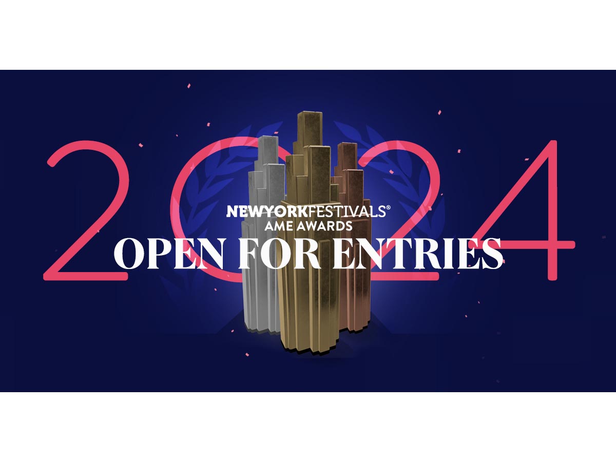NYF 2024 AME Awards opens for entries and introduces new changes Image