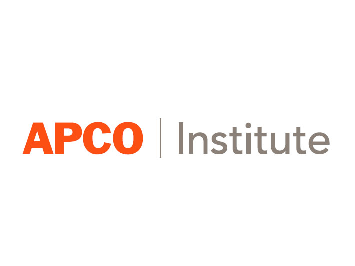 APCO Worldwide launches communications Institute for regional training Image